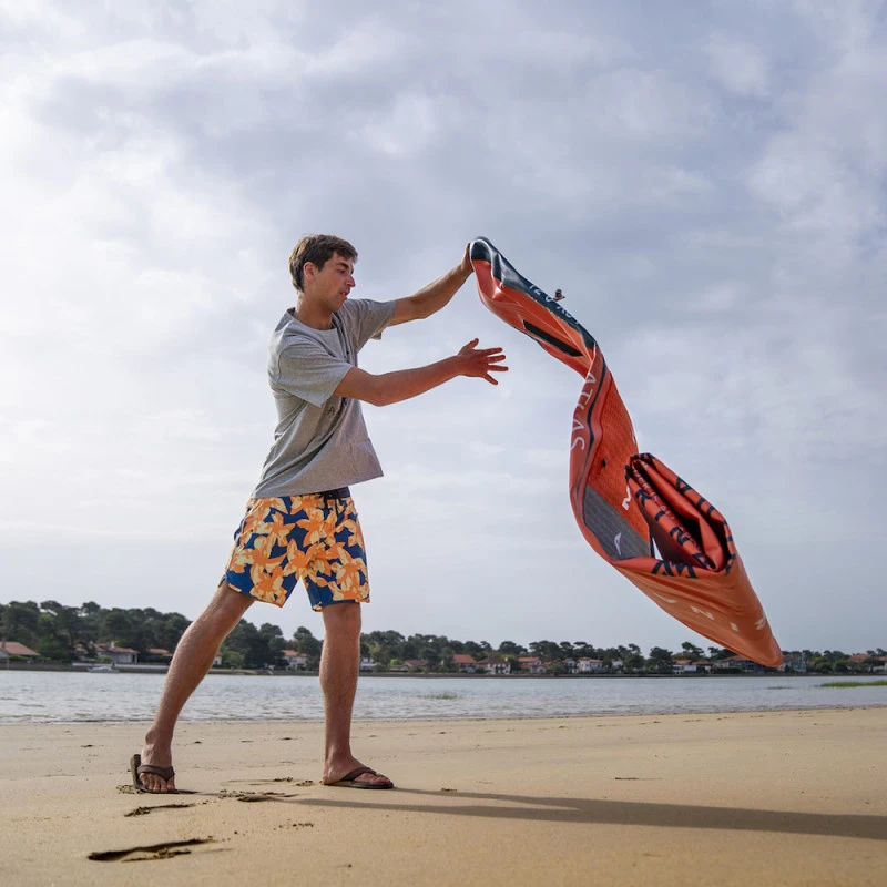 PADDLE GONFLABLE AQUA MARINA ATLAS 12.0 2023 8 PADDLE GONFLABLE AQUA MARINA ATLAS 12.0 2023 – Image 8