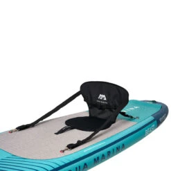 PADDLE GONFLABLE AQUA MARINA BEAST 10.6 2023 -Canotage Équipement Magasin paddle gonflable aqua marina beast 106 2023 10