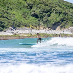 PADDLE GONFLABLE AQUA MARINA BEAST 10.6 2023 -Canotage Équipement Magasin paddle gonflable aqua marina beast 106 2023 3