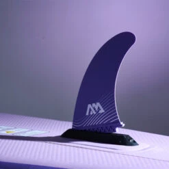 PADDLE GONFLABLE AQUA MARINA CORAL 10.2 NIGHT FADE 2023 25 PADDLE GONFLABLE AQUA MARINA CORAL 10.2 NIGHT FADE 2023 -Canotage Équipement Magasin paddle gonflable aqua marina coral 102 night fade 2023 12