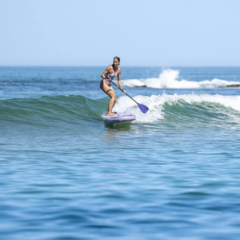 PADDLE GONFLABLE AQUA MARINA CORAL 10.2 NIGHT FADE 2023 3 PADDLE GONFLABLE AQUA MARINA CORAL 10.2 NIGHT FADE 2023 – Image 3