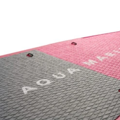 PADDLE GONFLABLE AQUA MARINA CORAL 10.2 RASPBERRY 2023 26 PADDLE GONFLABLE AQUA MARINA CORAL 10.2 RASPBERRY 2023 -Canotage Équipement Magasin paddle gonflable aqua marina coral 102 raspberry 2023 12