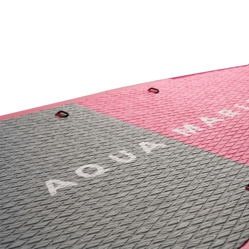 PADDLE GONFLABLE AQUA MARINA CORAL 10.2 RASPBERRY 2023 13 PADDLE GONFLABLE AQUA MARINA CORAL 10.2 RASPBERRY 2023 – Image 13