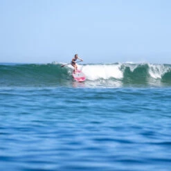 PADDLE GONFLABLE AQUA MARINA CORAL 10.2 RASPBERRY 2023 17 PADDLE GONFLABLE AQUA MARINA CORAL 10.2 RASPBERRY 2023 -Canotage Équipement Magasin paddle gonflable aqua marina coral 102 raspberry 2023 3