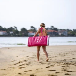 PADDLE GONFLABLE AQUA MARINA CORAL 11.6 TOURING RASPBERRY 2023 13 PADDLE GONFLABLE AQUA MARINA CORAL 11.6 TOURING RASPBERRY 2023 -Canotage Équipement Magasin paddle gonflable aqua marina coral 116 touring raspberry 2023 4