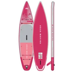 PADDLE GONFLABLE AQUA MARINA CORAL 11.6 TOURING RASPBERRY 2023 17 PADDLE GONFLABLE AQUA MARINA CORAL 11.6 TOURING RASPBERRY 2023 -Canotage Équipement Magasin paddle gonflable aqua marina coral 116 touring raspberry 2023 8