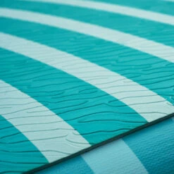 PADDLE GONFLABLE AQUA MARINA DHYANA 10.8 2023 -Canotage Équipement Magasin paddle gonflable aqua marina dhyana 110 2023 12