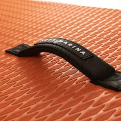 PADDLE GONFLABLE AQUA MARINA FUSION 10.10 2022 -Canotage Équipement Magasin paddle gonflable aqua marina fusion 1010 2022 2