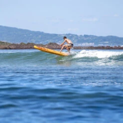 PADDLE GONFLABLE AQUA MARINA FUSION 10.10 2023 -Canotage Équipement Magasin paddle gonflable aqua marina fusion 1010 2023 3