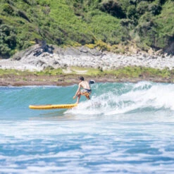 PADDLE GONFLABLE AQUA MARINA FUSION 10.10 2023 -Canotage Équipement Magasin paddle gonflable aqua marina fusion 1010 2023 5