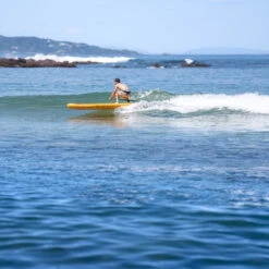 PADDLE GONFLABLE AQUA MARINA FUSION 10.10 2023 -Canotage Équipement Magasin paddle gonflable aqua marina fusion 1010 2023 6