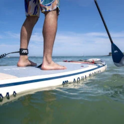 PADDLE GONFLABLE AQUA MARINA MAGMA 11.2 2023 14 PADDLE GONFLABLE AQUA MARINA MAGMA 11.2 2023 -Canotage Équipement Magasin paddle gonflable aqua marina magma 112 2023 4