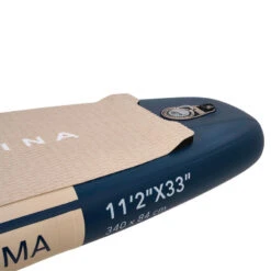 PADDLE GONFLABLE AQUA MARINA MAGMA 11.2 2023 19 PADDLE GONFLABLE AQUA MARINA MAGMA 11.2 2023 -Canotage Équipement Magasin paddle gonflable aqua marina magma 112 2023 9