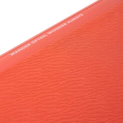 PADDLE GONFLABLE AQUA MARINA MONSTER 12.0 2023 -Canotage Équipement Magasin paddle gonflable aqua marina monster 120 2023 12