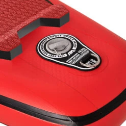 PADDLE GONFLABLE AQUA MARINA RACE 12.6 2023 16 PADDLE GONFLABLE AQUA MARINA RACE 12.6 2023 -Canotage Équipement Magasin paddle gonflable aqua marina race 126 2022 4