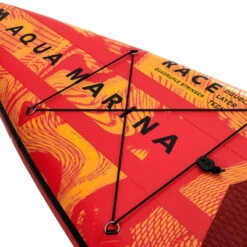 PADDLE GONFLABLE AQUA MARINA RACE 14.0 2023 23 PADDLE GONFLABLE AQUA MARINA RACE 14.0 2023 -Canotage Équipement Magasin paddle gonflable aqua marina race 140 2022 10