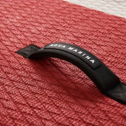 PADDLE GONFLABLE AQUA MARINA RACE 14.0 2023 24 PADDLE GONFLABLE AQUA MARINA RACE 14.0 2023 -Canotage Équipement Magasin paddle gonflable aqua marina race 140 2022 11