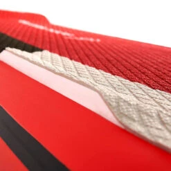 PADDLE GONFLABLE AQUA MARINA RACE 14.0 2023 15 PADDLE GONFLABLE AQUA MARINA RACE 14.0 2023 -Canotage Équipement Magasin paddle gonflable aqua marina race 140 2022 2