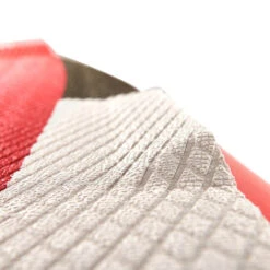 PADDLE GONFLABLE AQUA MARINA RACE 14.0 2023 19 PADDLE GONFLABLE AQUA MARINA RACE 14.0 2023 -Canotage Équipement Magasin paddle gonflable aqua marina race 140 2022 6