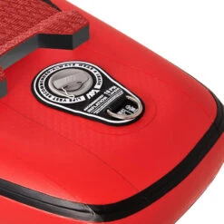 PADDLE GONFLABLE AQUA MARINA RACE 14.0 2023 20 PADDLE GONFLABLE AQUA MARINA RACE 14.0 2023 -Canotage Équipement Magasin paddle gonflable aqua marina race 140 2022 7