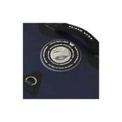 PADDLE GONFLABLE AQUA MARINA SUPER TRIP TANDEM 14.0 2023 -Canotage Équipement Magasin paddle gonflable aqua marina super trip tandem 140 2022 3