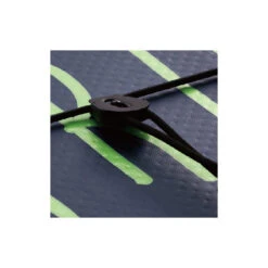 PADDLE GONFLABLE AQUA MARINA SUPER TRIP TANDEM 14.0 2023 -Canotage Équipement Magasin paddle gonflable aqua marina super trip tandem 140 2022 4