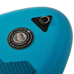 PADDLE GONFLABLE AQUA MARINA VAPOR 10.4 2022 13 PADDLE GONFLABLE AQUA MARINA VAPOR 10.4 2022 -Canotage Équipement Magasin paddle gonflable aqua marina vapor 104 2022 4