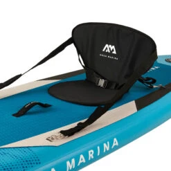 PADDLE GONFLABLE AQUA MARINA VAPOR 10.4 2022 16 PADDLE GONFLABLE AQUA MARINA VAPOR 10.4 2022 -Canotage Équipement Magasin paddle gonflable aqua marina vapor 104 2022 7