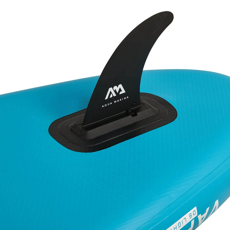 PADDLE GONFLABLE AQUA MARINA VAPOR 10.4 2022 9 PADDLE GONFLABLE AQUA MARINA VAPOR 10.4 2022 – Image 9