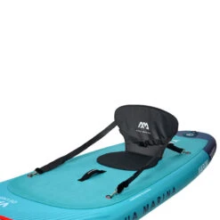 PADDLE GONFLABLE AQUA MARINA VAPOR 10.4 2023 -Canotage Équipement Magasin paddle gonflable aqua marina vapor 104 2023 8