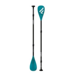 PADDLE GONFLABLE FANATIC RAY AIR 11.6 X 31 POCKET -Canotage Équipement Magasin paddle gonflable fanatic ray air 116 x 31 pocket 2022 3