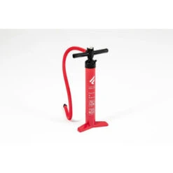 PADDLE GONFLABLE FANATIC RAY AIR 11.6 X 31 POCKET -Canotage Équipement Magasin paddle gonflable fanatic ray air 116 x 31 pocket 2022 4