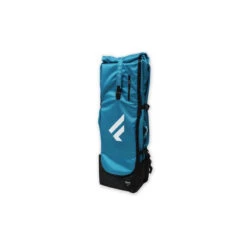 PADDLE GONFLABLE FANATIC RAY AIR 11.6 X 31 POCKET -Canotage Équipement Magasin paddle gonflable fanatic ray air 116 x 31 pocket 2022 5