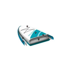 PADDLE GONFLABLE INTEX QUEST 320 SUP 68242NP 12 PADDLE GONFLABLE INTEX QUEST 320 SUP 68242NP -Canotage Équipement Magasin paddle gonflable intex quest 320 sup 68242np 3
