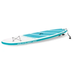 PADDLE GONFLABLE INTEX QUEST 320 SUP 68242NP 16 PADDLE GONFLABLE INTEX QUEST 320 SUP 68242NP -Canotage Équipement Magasin paddle gonflable intex quest 320 sup 68242np 7