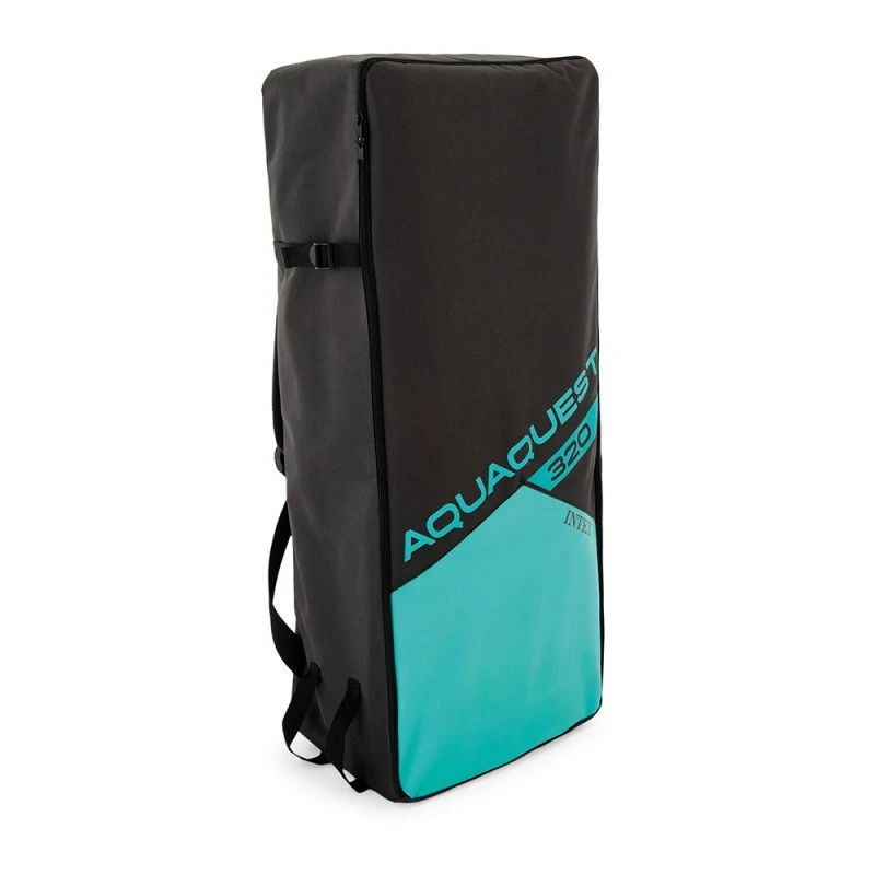 PADDLE GONFLABLE INTEX QUEST 320 SUP 68242NP 9 PADDLE GONFLABLE INTEX QUEST 320 SUP 68242NP – Image 9