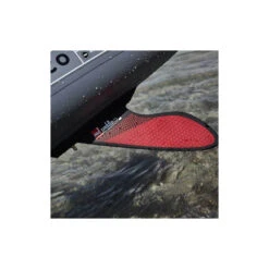 Red Paddle Co. PADDLE GONFLABLE RED PADDLE ELITE 12.6 X 28 2022 13 Red Paddle Co. PADDLE GONFLABLE RED PADDLE ELITE 12.6 X 28 2022 -Canotage Équipement Magasin paddle gonflable red paddle elite 126 x 28 2022 5