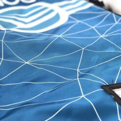 PADDLE GONFLABLE SROKA FUSION 9.5 15 PADDLE GONFLABLE SROKA FUSION 9.5 -Canotage Équipement Magasin paddle gonflable sroka fusion 95 2021 2