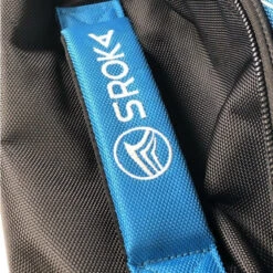 PADDLE GONFLABLE SROKA FUSION 9.5 20 PADDLE GONFLABLE SROKA FUSION 9.5 -Canotage Équipement Magasin paddle gonflable sroka fusion 95 2021 7