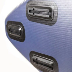 PADDLE GONFLABLE SROKA FUSION 9.5 21 PADDLE GONFLABLE SROKA FUSION 9.5 -Canotage Équipement Magasin paddle gonflable sroka fusion 95 2021 8