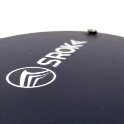 PADDLE GONFLABLE SROKA MALIBU FUSION BLEU 10.6 -Canotage Équipement Magasin paddle gonflable sroka malibu fusion bleu 106 2021 6