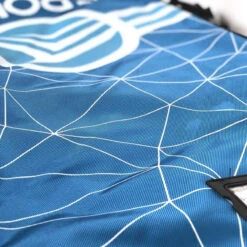 PADDLE GONFLABLE SROKA MALIBU FUSION BLEU 10.6 -Canotage Équipement Magasin paddle gonflable sroka malibu fusion bleu 106 2021 7