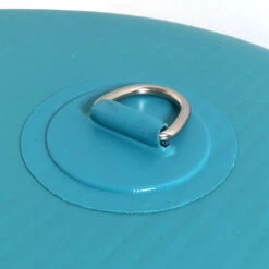 PADDLE GONFLABLE SROKA MALIBU GIRLY FUSION 10.0 -Canotage Équipement Magasin paddle gonflable sroka malibu girly fusion 100 2021 6