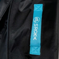 PADDLE GONFLABLE SROKA MALIBU GIRLY FUSION 10.0 -Canotage Équipement Magasin paddle gonflable sroka malibu girly fusion 100 2021 7