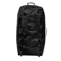 Paddle Gonflable Wow Advanced Trek 11.0 Fusion 2023 -Canotage Équipement Magasin paddle gonflable wow advanced trek 110 fusion 2023 12