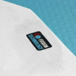 Paddle Gonflable Wow Advanced Trek 11.0 Fusion 2023 -Canotage Équipement Magasin paddle gonflable wow advanced trek 110 fusion 2023 3