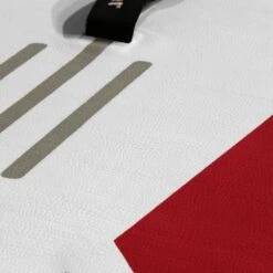 Paddle Gonflable Wow Advanced Trek 11.0 Fusion 2023 -Canotage Équipement Magasin paddle gonflable wow advanced trek 110 fusion 2023 5