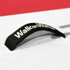 Paddle Gonflable Wow Advanced Trek 11.0 Fusion 2023 -Canotage Équipement Magasin paddle gonflable wow advanced trek 110 fusion 2023 6