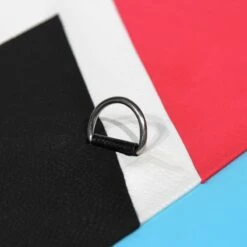 Paddle Gonflable Wow Advanced Trek 11.0 Fusion 2023 -Canotage Équipement Magasin paddle gonflable wow advanced trek 110 fusion 2023 8