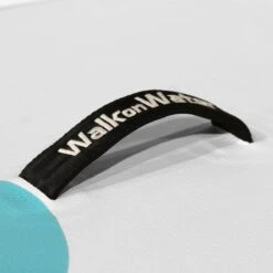 Paddle Gonflable WOW Touring 11.6 2023 -Canotage Équipement Magasin paddle gonflable wow classic touring 116 350 2022 2